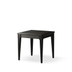 image of Toya side table
