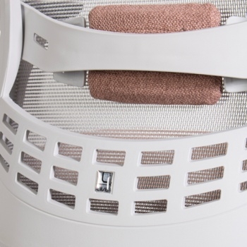 تصویر صندلی کارشناسی X81gspu