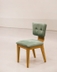 image of Smile chair