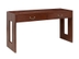 image of Chelsea console