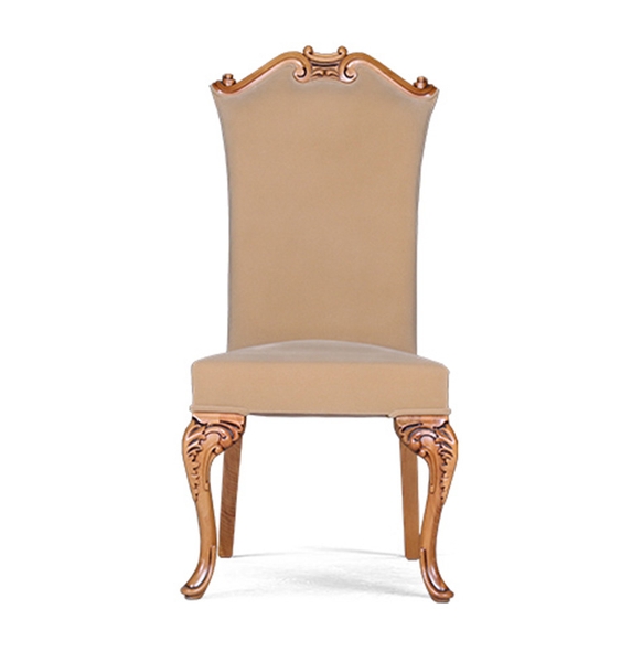 image of Lumiere Chair image of Lumiere Chair