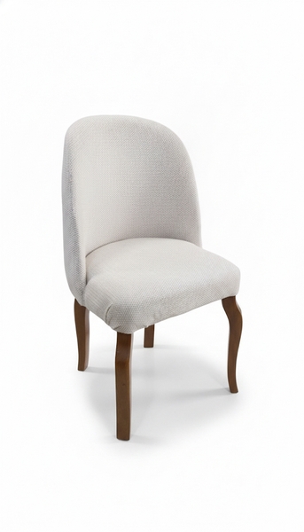 تصویر سرویس ناهارخوری لاکچری دوخت عمودی