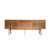 image of STRIPED 195 buffet