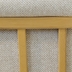 image of  Railing Single Sofa
