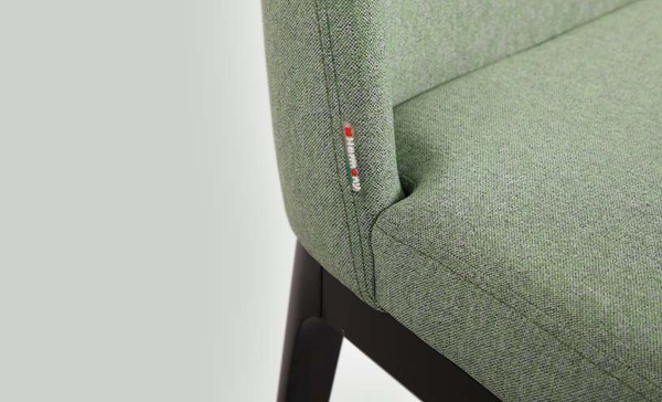 image of Rayan Chair