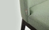 image of Rayan Chair