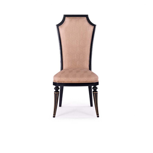 image of Leonard chair
