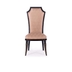 image of Leonard chair