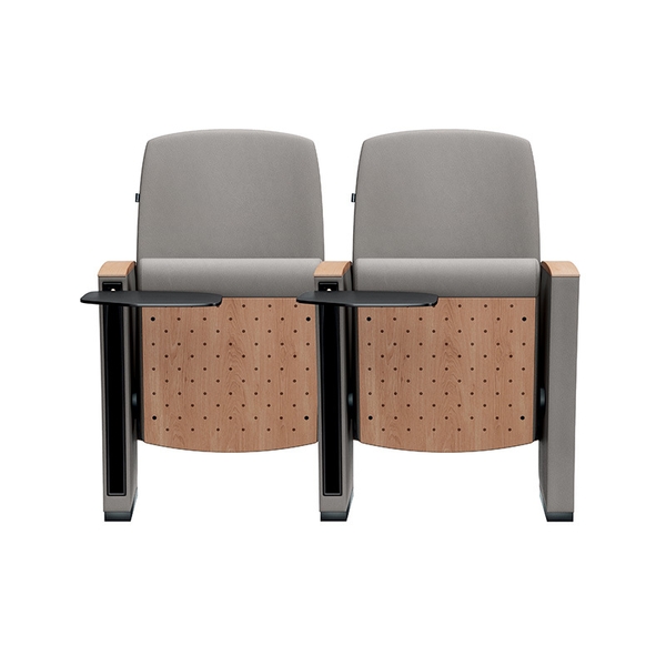 تصویر صندلی آمفی تئاتر ۳۰۱۲ تصویر صندلی آمفی تئاتر ۳۰۱۲