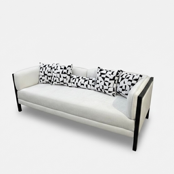 image of Florence Furniture Set 