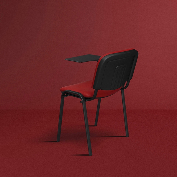 تصویر صندلی آموزشی ۲۱۱۰