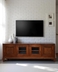image of 165 TV stand