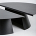 image of Buffer side table type 03