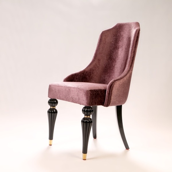 image of Victoria dining chair