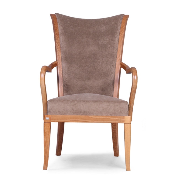 image of Andora Armchair