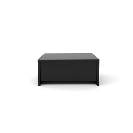 image of Mokaab coffee table JKM-100