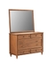 image of Nika dressing drawer