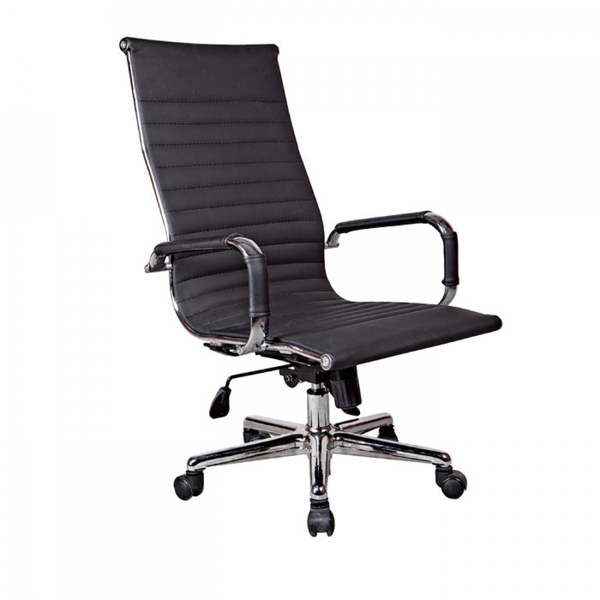 image of Wing 7310 Executive Chair