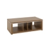 image of ODQ 114C Coffee Table