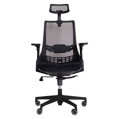 تصویر صندلی کارشناسی X81u