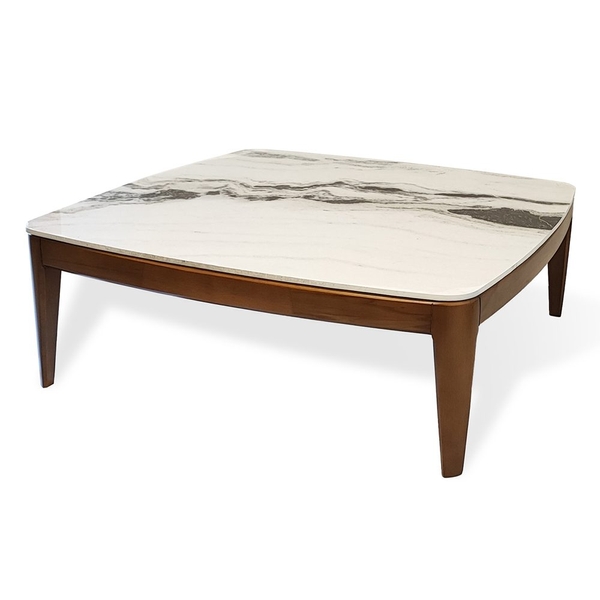 image of Henza W6003 large coffee table