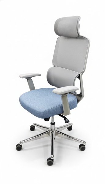 تصویر صندلی کاررشناسی 740