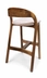 image of Nova Bar Chair
