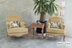 image of Liana 2 single sofa