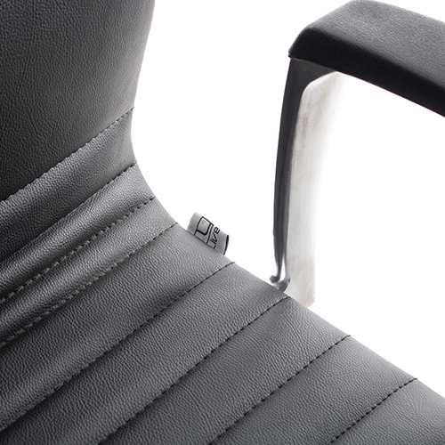 تصویر صندلی معاونتی D82