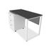 image of Startup office desk BPF6-120.60