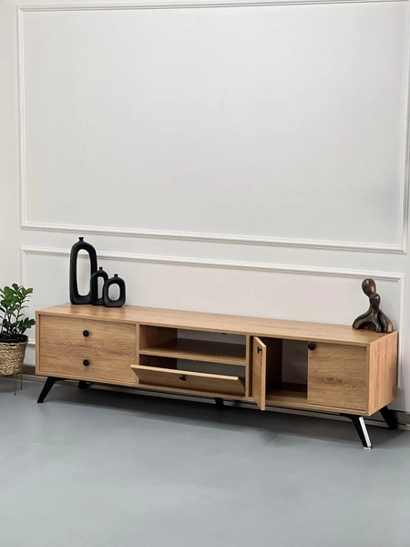 image of Mocca TV Stand