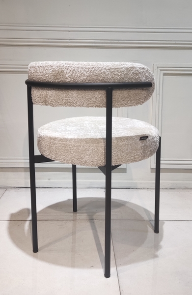 image of Pillow Chair