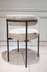 image of Pillow Chair
