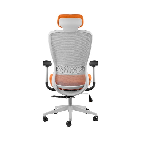 تصویر صندلی مدیریتی ویکو