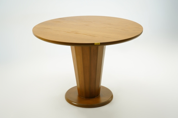 تصویر میز غذاخوری اونیکس تصویر میز غذاخوری اونیکس