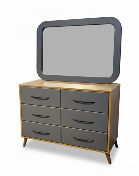 تصویر سرویس خواب ویدا دو نفره