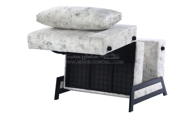 image of Diana Single Sofabed