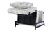 image of Diana Single Sofabed