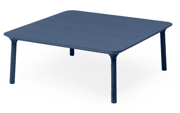 another image of Cooper Mehr Coffee Table