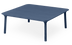 image of Cooper Mehr Coffee Table