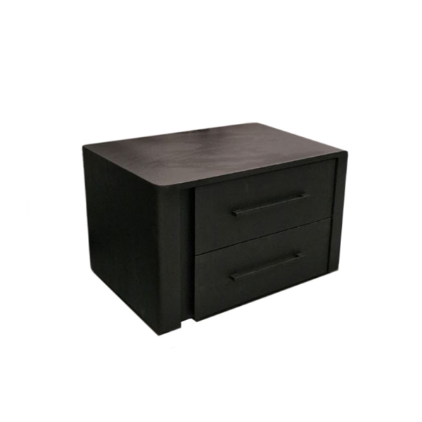 image of Comfy Nightstand