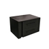 image of Comfy Nightstand
