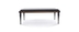 image of Leonard dining table for 8