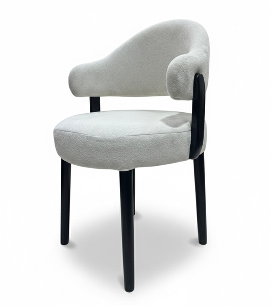 image of Yamal Dining Set