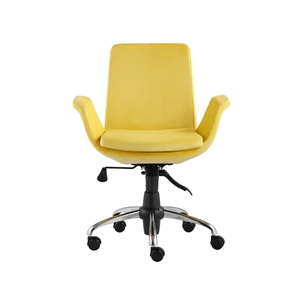 تصویر صندلی کارشناسی K700