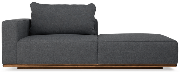 image of Lavan sofa 017