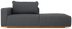 image of Lavan sofa 017