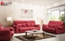 image of Hayko Sofa