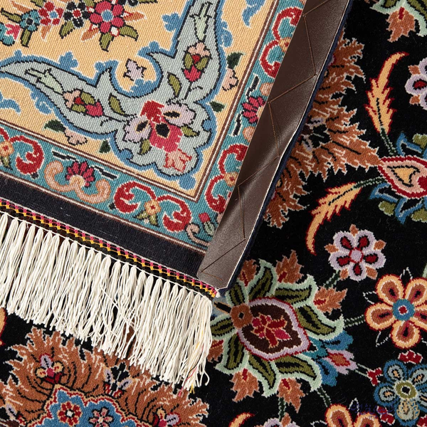 image of Ilam Rug code 419815