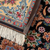 image of Ilam Rug code 419815